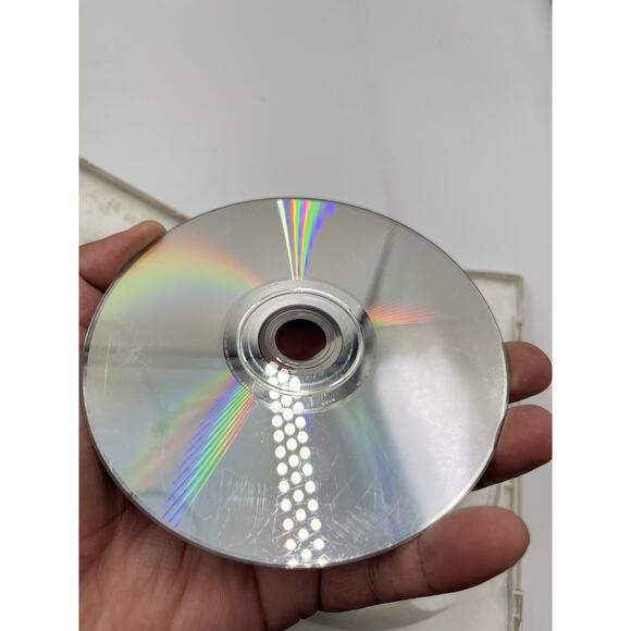 LEGO Star Wars: The Complete Saga (Nintendo Wii, 2007) - Picture 2 of 5